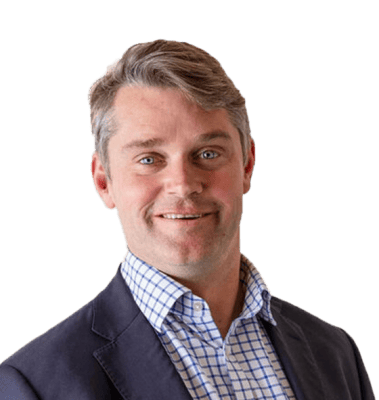 Dr Simon Nothling