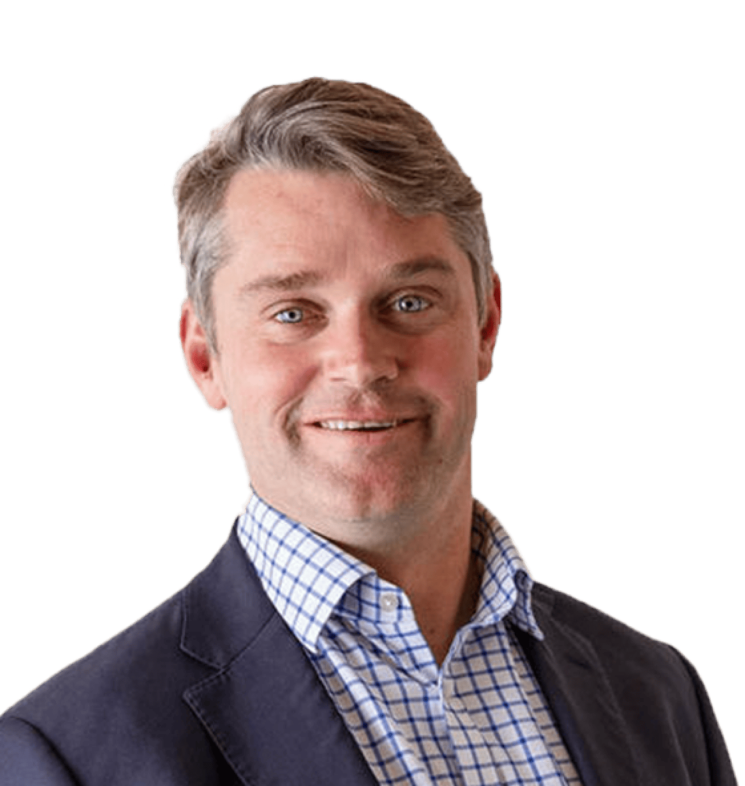 Dr Simon Nothling