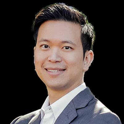 Dr Jason Cheng