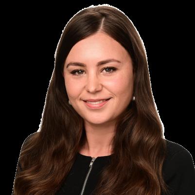 Dr Erica Darian-Smith