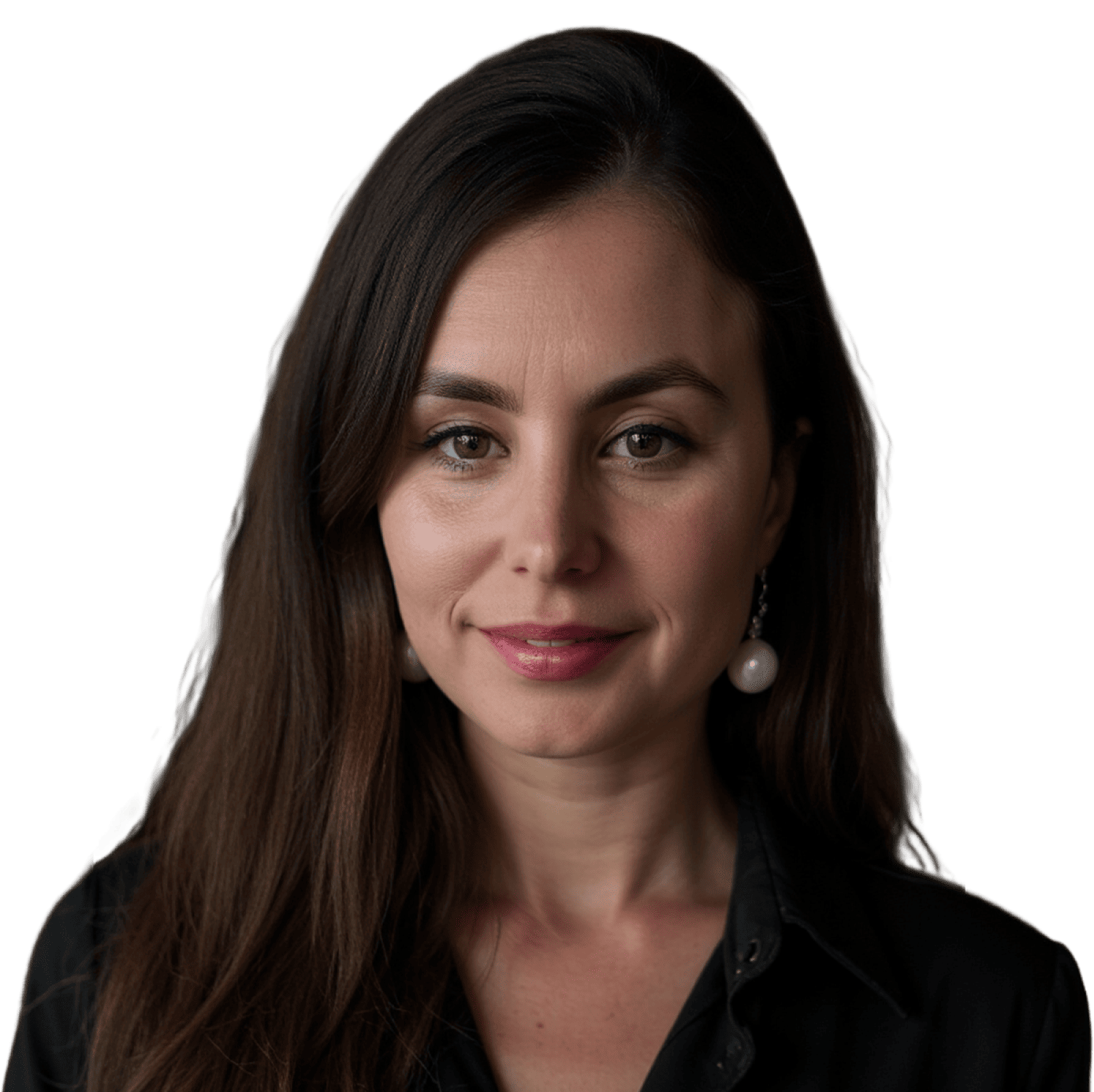 Dr Erica Darian-Smith