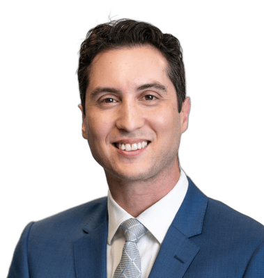 Dr Emmanuel Marinos